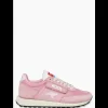 DAMES KANGAROOS flap orchid 47293 000 6406 pink 4606