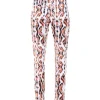 DAMES MAICAZZ Zizo Broek SU22.MAR.001 Marlin L/28 Indian Summer