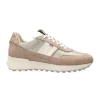 DAMES MARUTI Lois Suede Textile 66.1527.02 U3D Beige