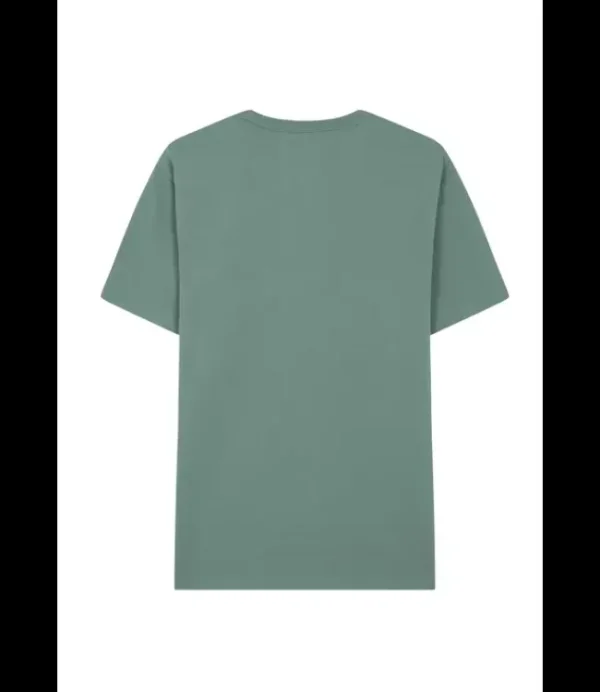 Heren NOWADAYS NAI0301D3 759 Jade Green