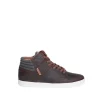 Heren O'NEILL . Raybay LX Bruin . 2 BROWN