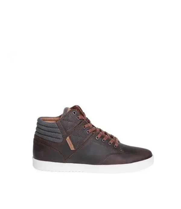 Heren O'NEILL . Raybay LX Bruin . 2 BROWN