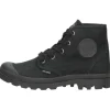 DAMES PALLADIUM Pampa Hi 92352 060 M Black