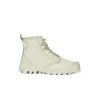 Heren RAINS - Palladium pampa fossil 22570