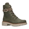 DAMES RIEKER 72610-55 Green