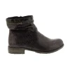 DAMES RIEKER 747k3-45