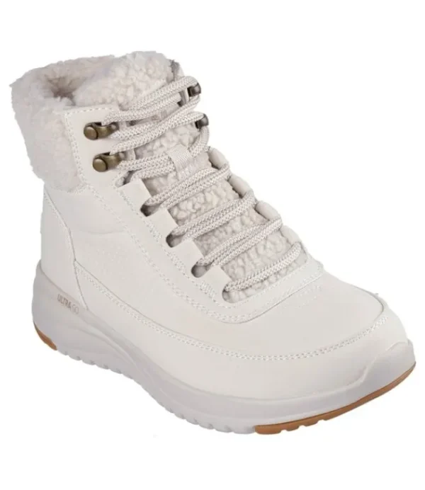 DAMES SKECHERS 144756 Stellar Natural