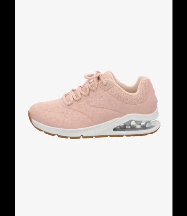 DAMES SKECHERS 155642/BLSH uni-2-in kat neato blush