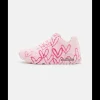 DAMES SKECHERS 155507/LTPK Uno Spread Love Pink 3177