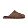 Heren SKECHERS Renten-Palco 66094/Choc