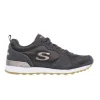 DAMES SKECHERS Sneakers Goldn Gurl 111/CCL Charcoal