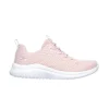 DAMES SKECHERS ULTRA FLEX LITE GROVE 13350/LTPK PINK