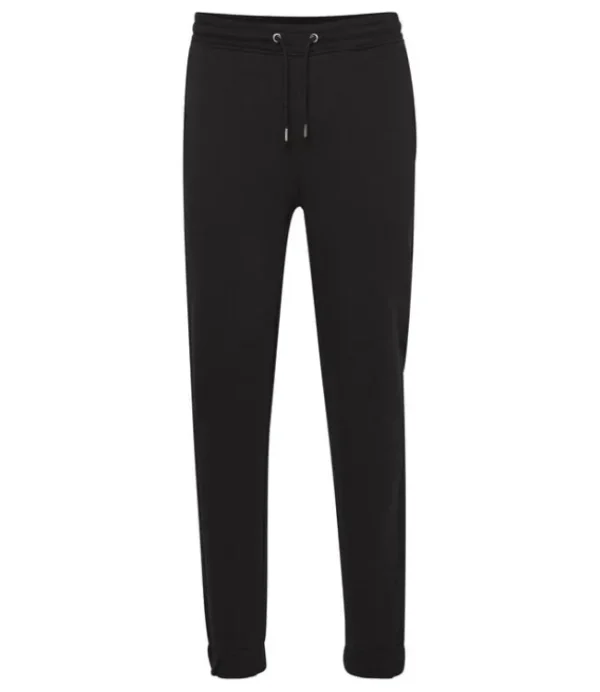 Heren !SOLID Solid Pants SDLenz UB 21107849 194008 Black