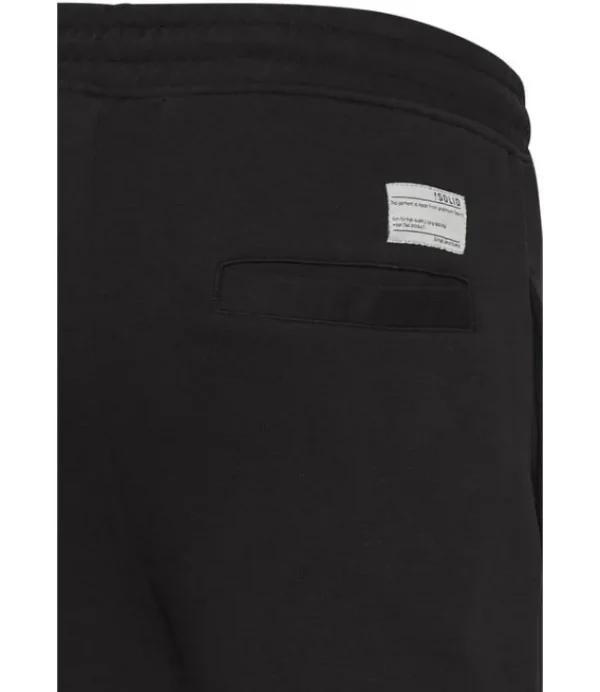 Heren !SOLID Solid Pants SDLenz UB 21107849 194008 Black