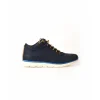 Heren TIMBERLAND Men Killington half cab