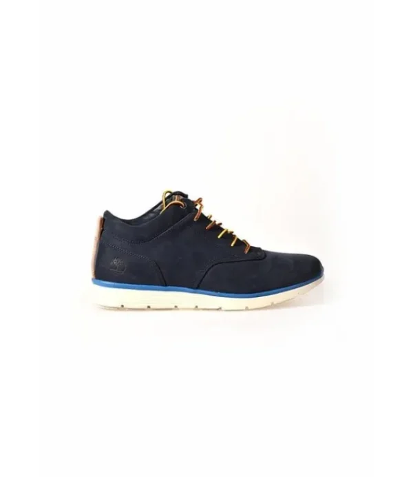 Heren TIMBERLAND Men Killington half cab