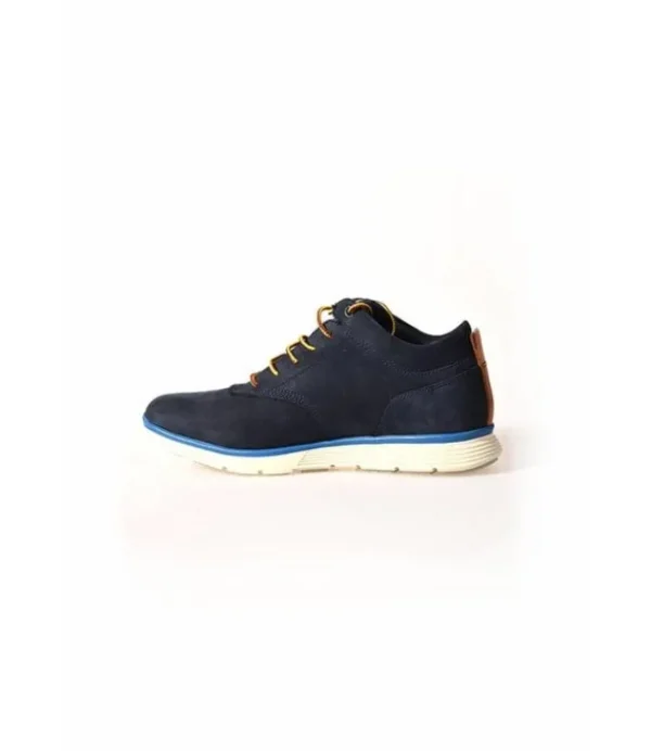 Heren TIMBERLAND Men Killington half cab