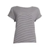 DAMES 20 TO 20TO t-shirt 20to56 stripe