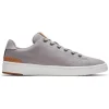 Heren TOMS Trvl lite 2.0 low Drizzle grey 10016330