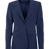 DAMES ZIZO SP23.CNN.018 Cenn-Blazer Jeans