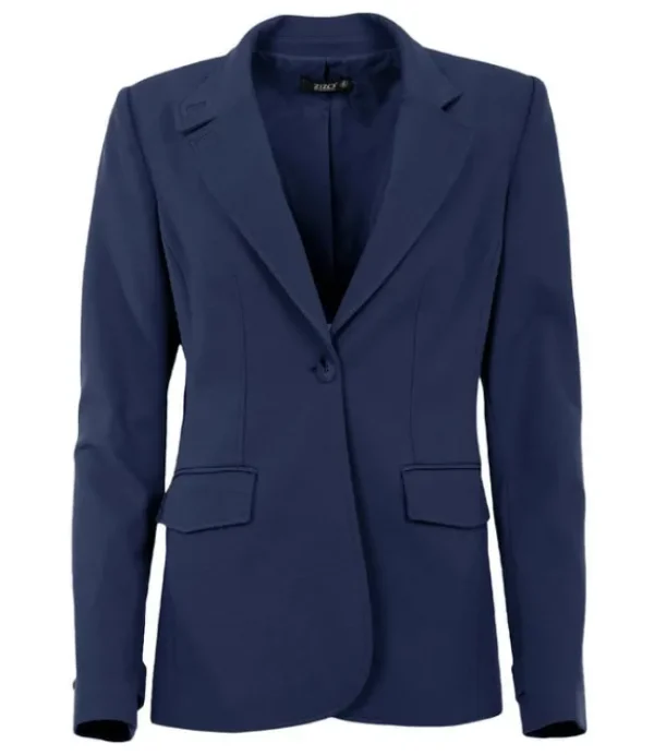 DAMES ZIZO SP23.CNN.018 Cenn-Blazer Jeans