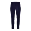 DAMES ZIZO Naomi-pantalon misty blue WI20.NAO.205