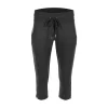 DAMES ZIZO SU22.MAR.006 marlin capri black